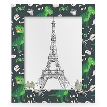 恐竜デザイン 写真額縁 61gBqgHq-XL._UF350,350_QL80_.jpg