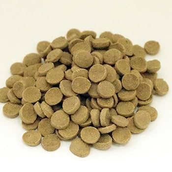 スマイリー さくらdeli 純国産ドッグフード1.5kg×2パックセット Smiley(スマイリー) 国産さくらdeli 1.5kg : ペット用品の