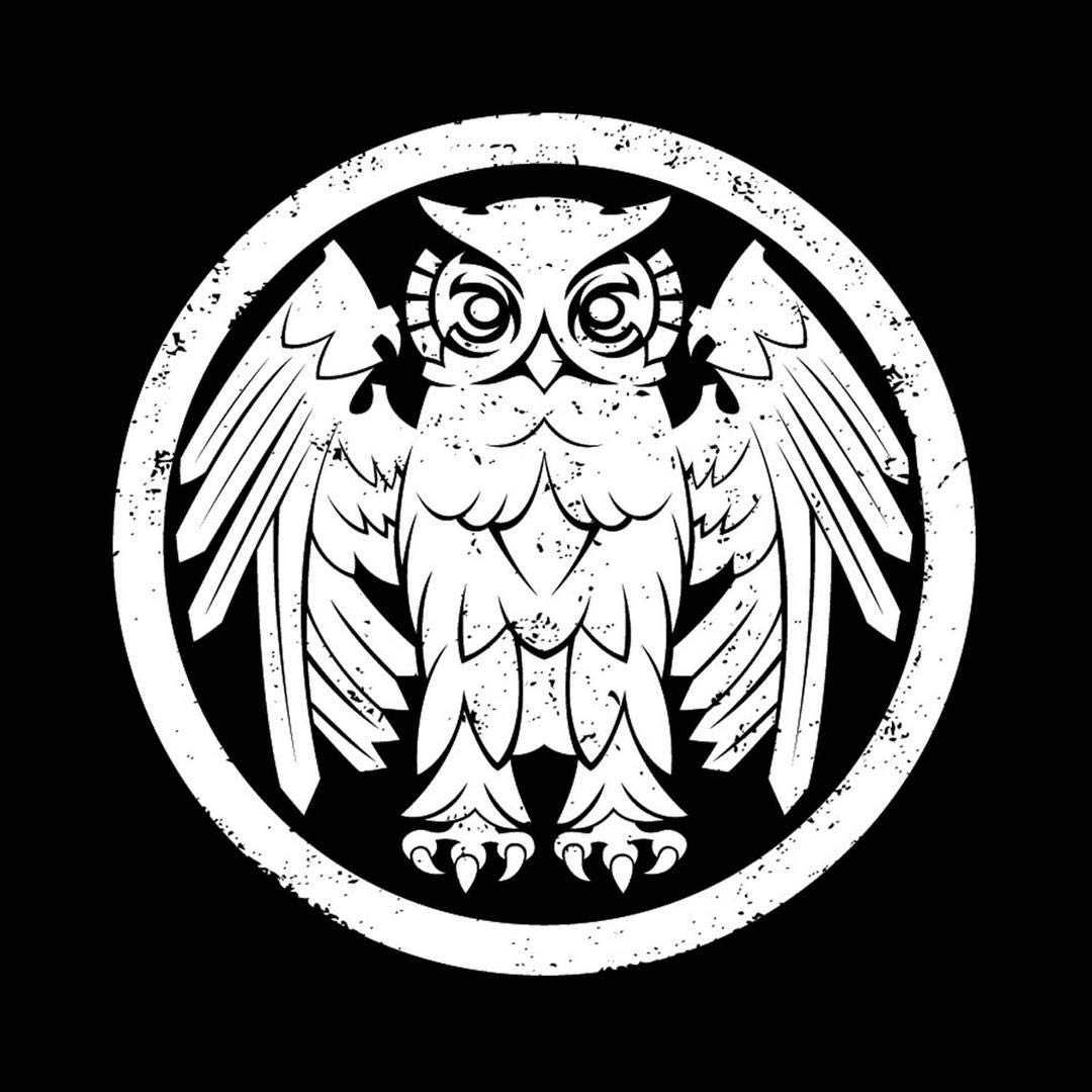 Underneath The Owl [Audio CD] Riverboat Gambler; Riverboat Gamblers; Rob Marchant; Eric Green; Fadi El-Assad; Todd Confolliere; Todd Congelliere; Mike "Teko" Wiebe and Ian McDougall
