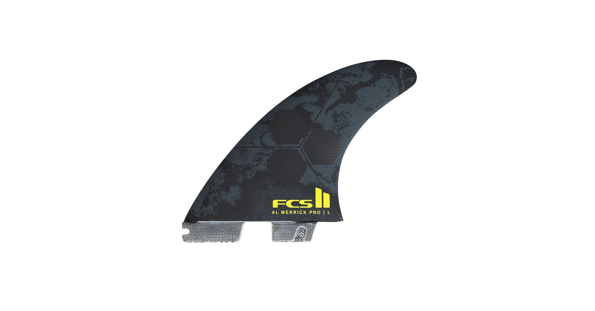 Amazon | FCS2 フィン AM AL MERRICK PG PRO TRI FIN