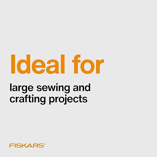 Miniatura 5 de Fiskars Tapete de corte giratorio autocicatrizable