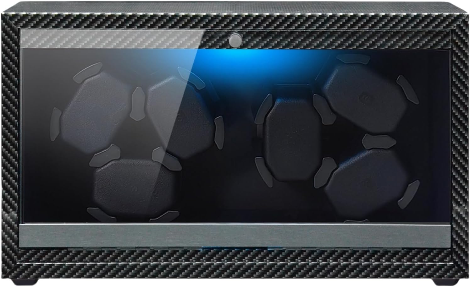 ZOEJOE Watch Winders for Automatic Watches