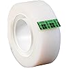 Product Photo 9