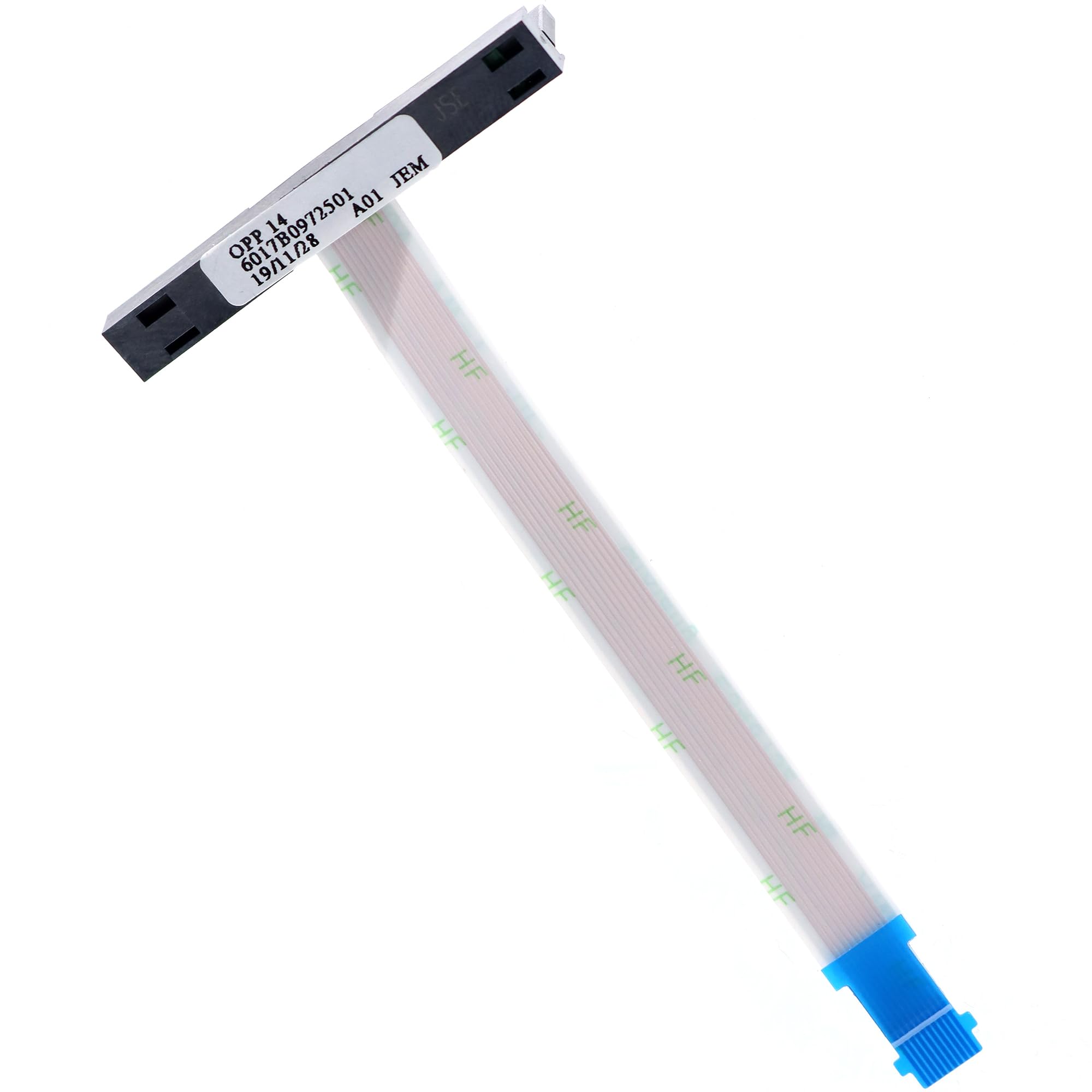 hp-14s-dk0（Riko Wardani） hp-14s-dk0（Riko Wardani） hp-14s-dk0（Riko Wardani） Amazon