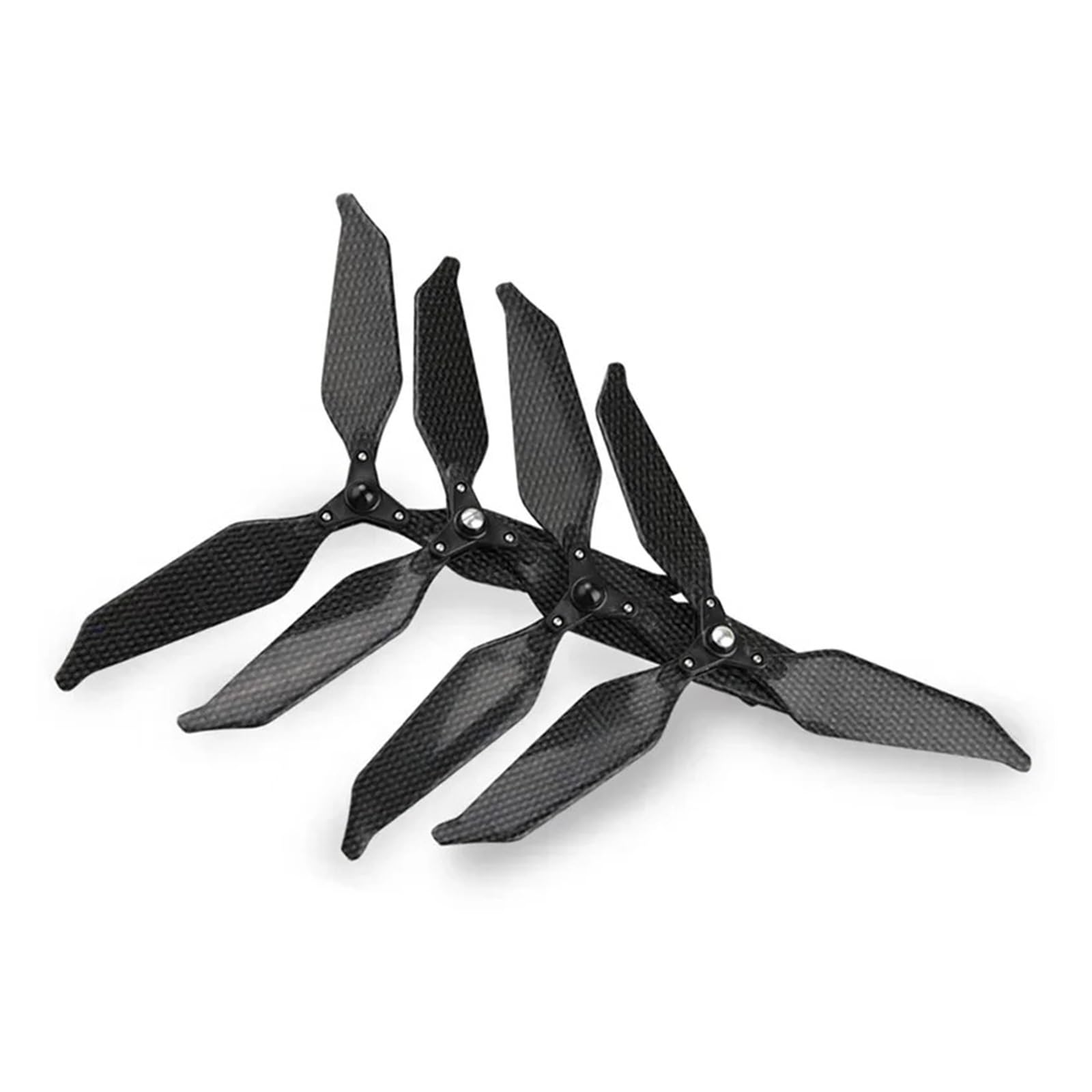 Compatible for DJI, hélice 9455 4 pièces