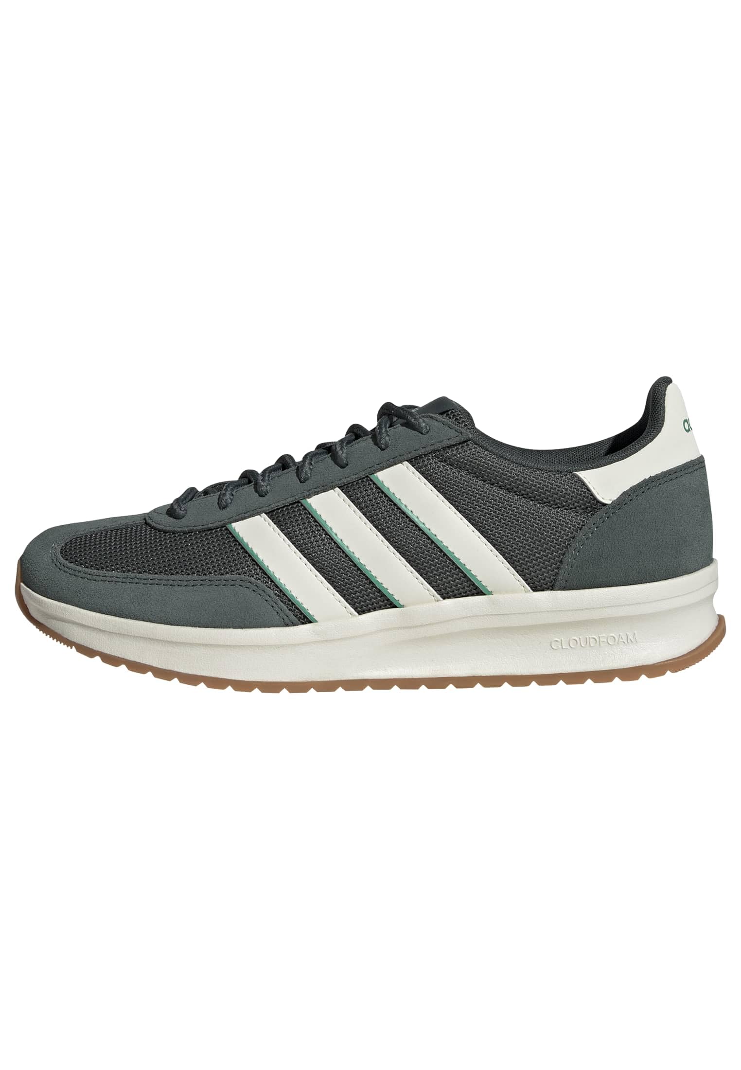 Adidas Hombre Run 70S 2.0 Zapatos — view 31
