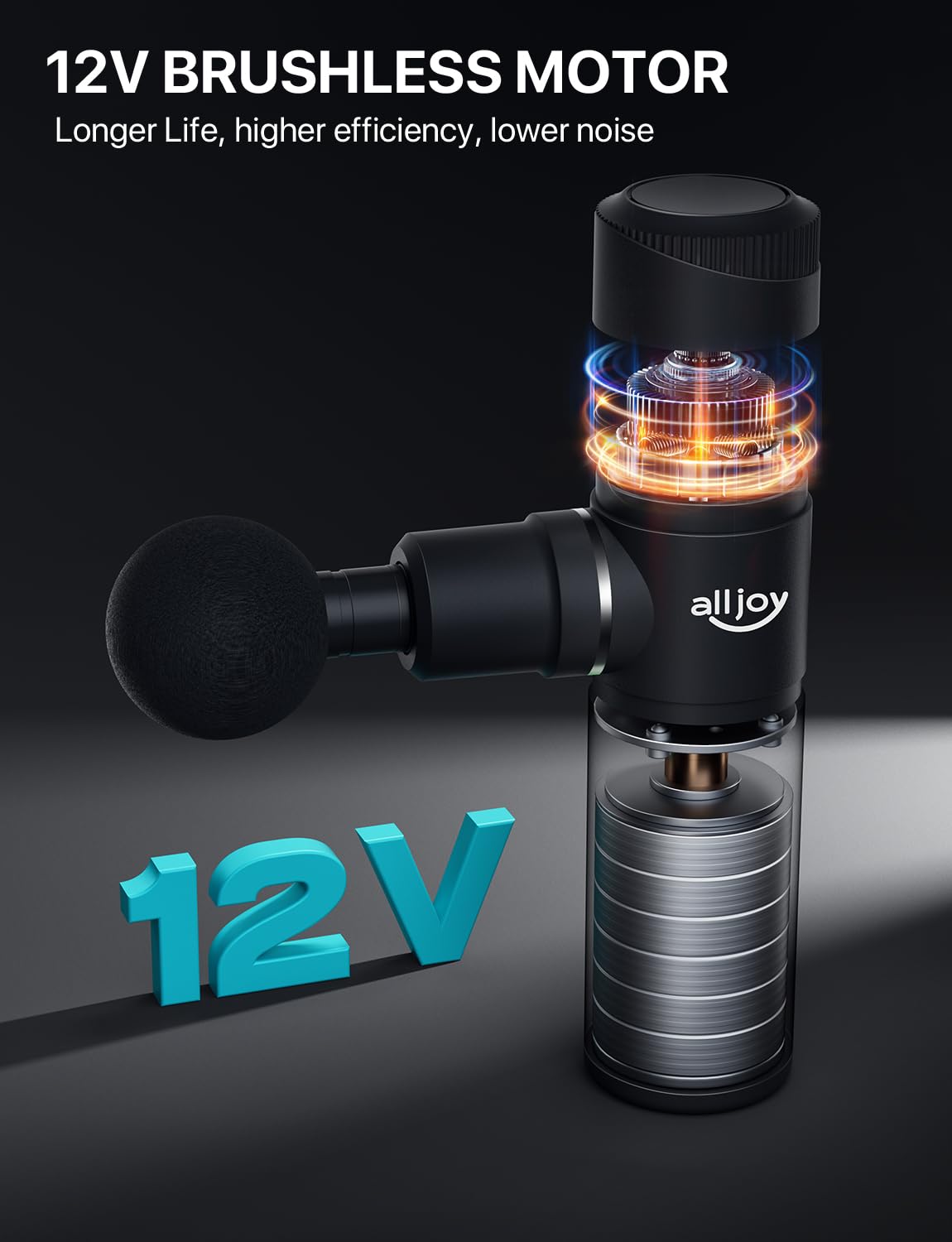 https://m.media-amazon.com/images/I/61gBvCGK4oL.jpg