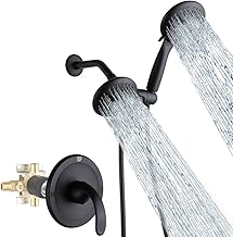 POP Kitchen & Bath Depot @ Amazon.com: