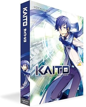 Amazon.co.jp: KAITO V3 : 楽器・音響機器