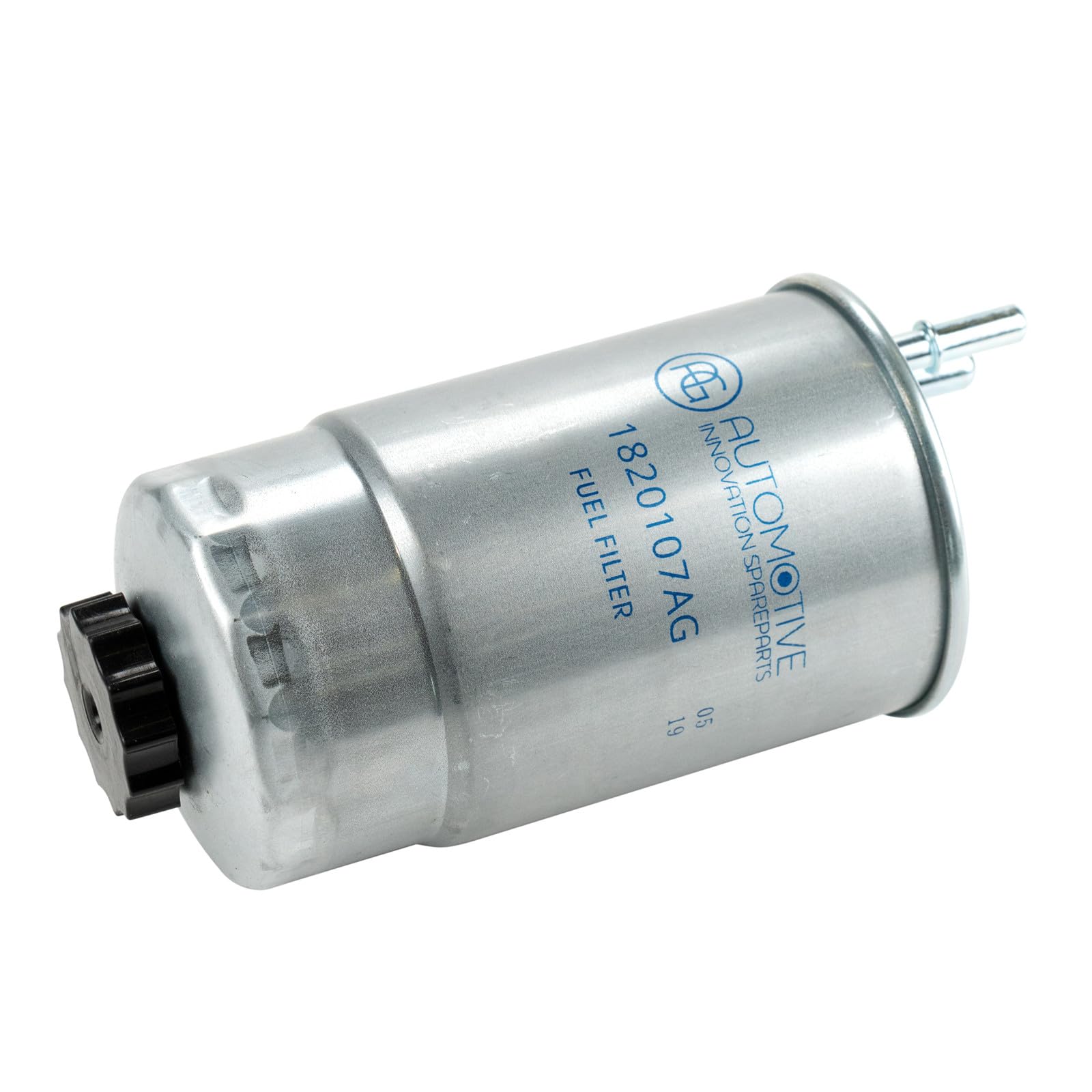 AG Automotive Kraftstofffilter für neue Kontaktgeber M10 X 1,5 
