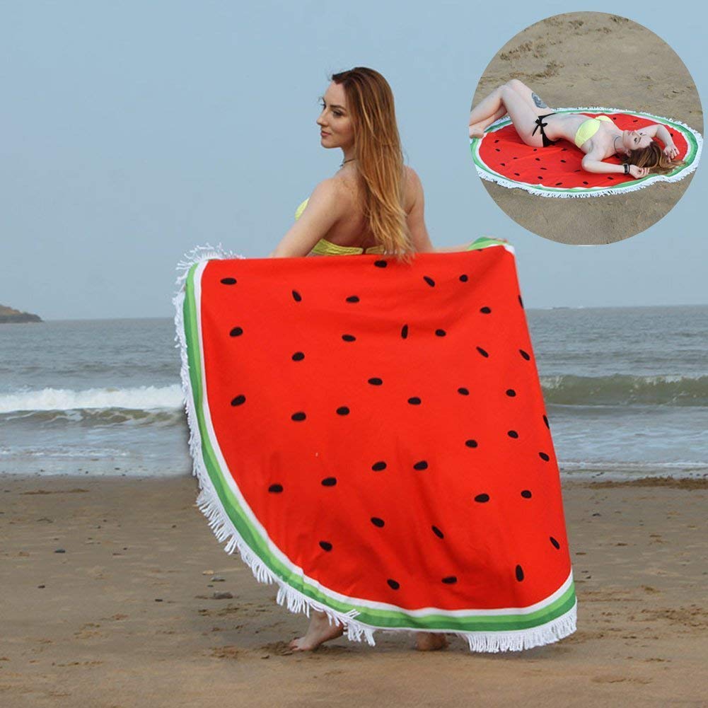Toalla Playa Gigante SOLTAKO 100% Algodón Turco - 200x200 Cm, Superabsorbente Y Ligera Para Playa, Sauna, Yoga Y Deporte