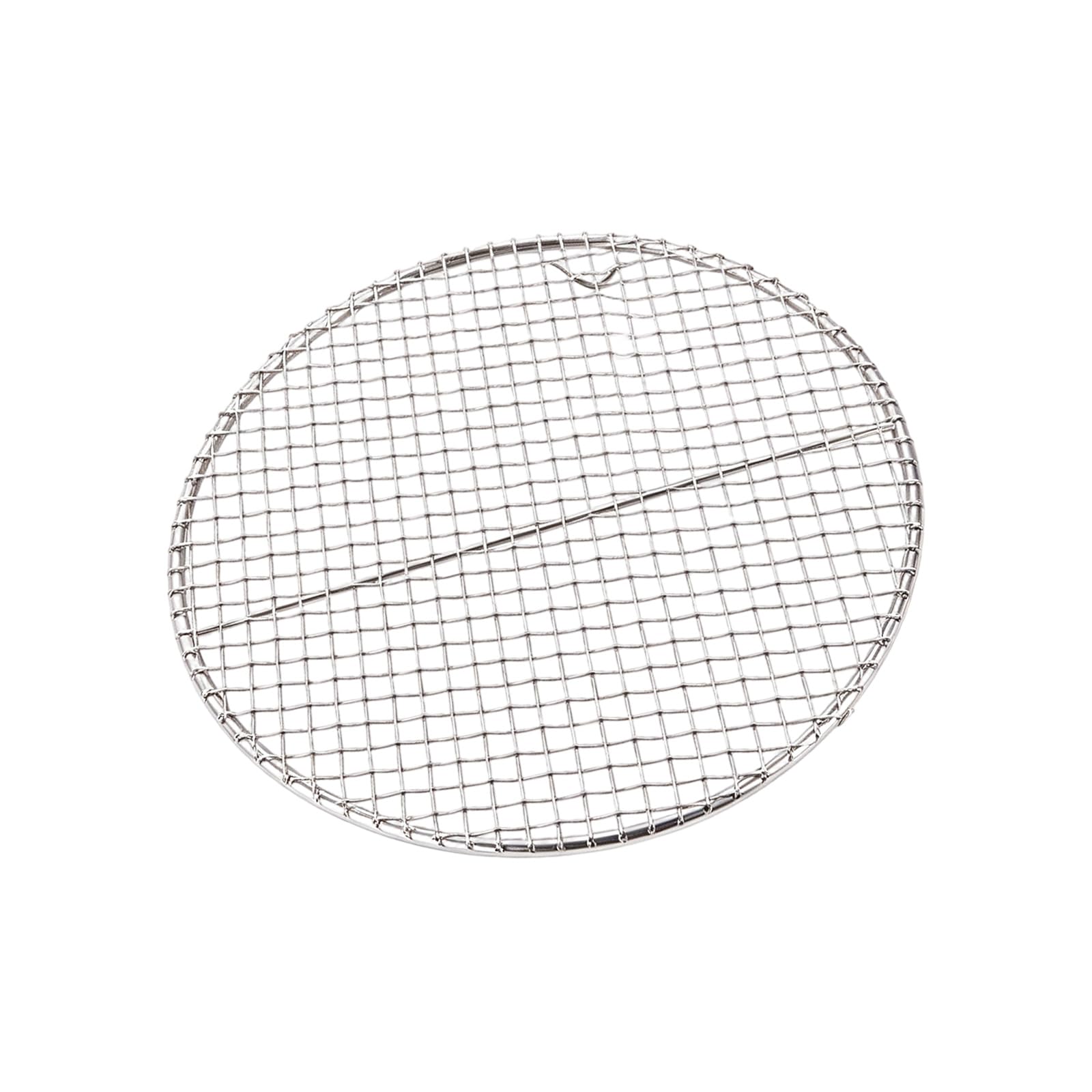 Oxxggkao Stainless Steel Japanese Tempuras Frying Net for Fried Food Barbecue Cooling Rack Oil Draining Supplies Profound Fry Basket for Batter