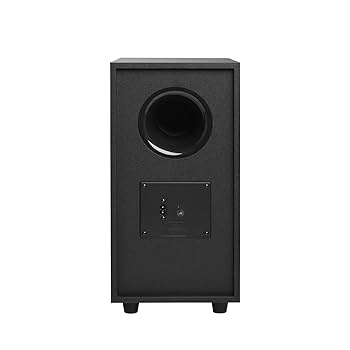 【美品】JBL CINEMA SB190 サウンドバー JBL_CINEMA_SB190_HERO.png?sw=