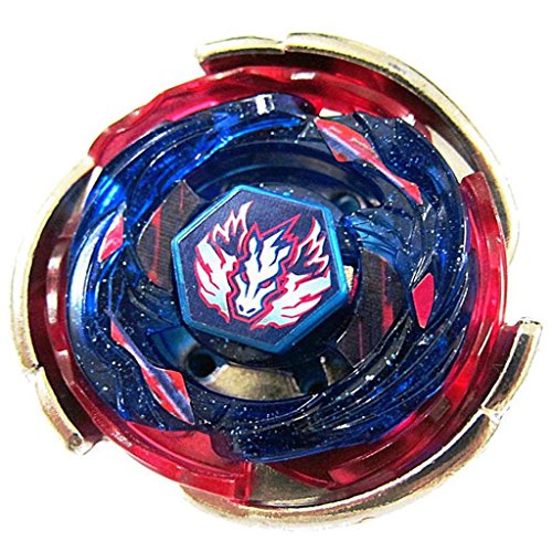Oliasports BB114 High Performance Fight Master Varies Battling Top Game