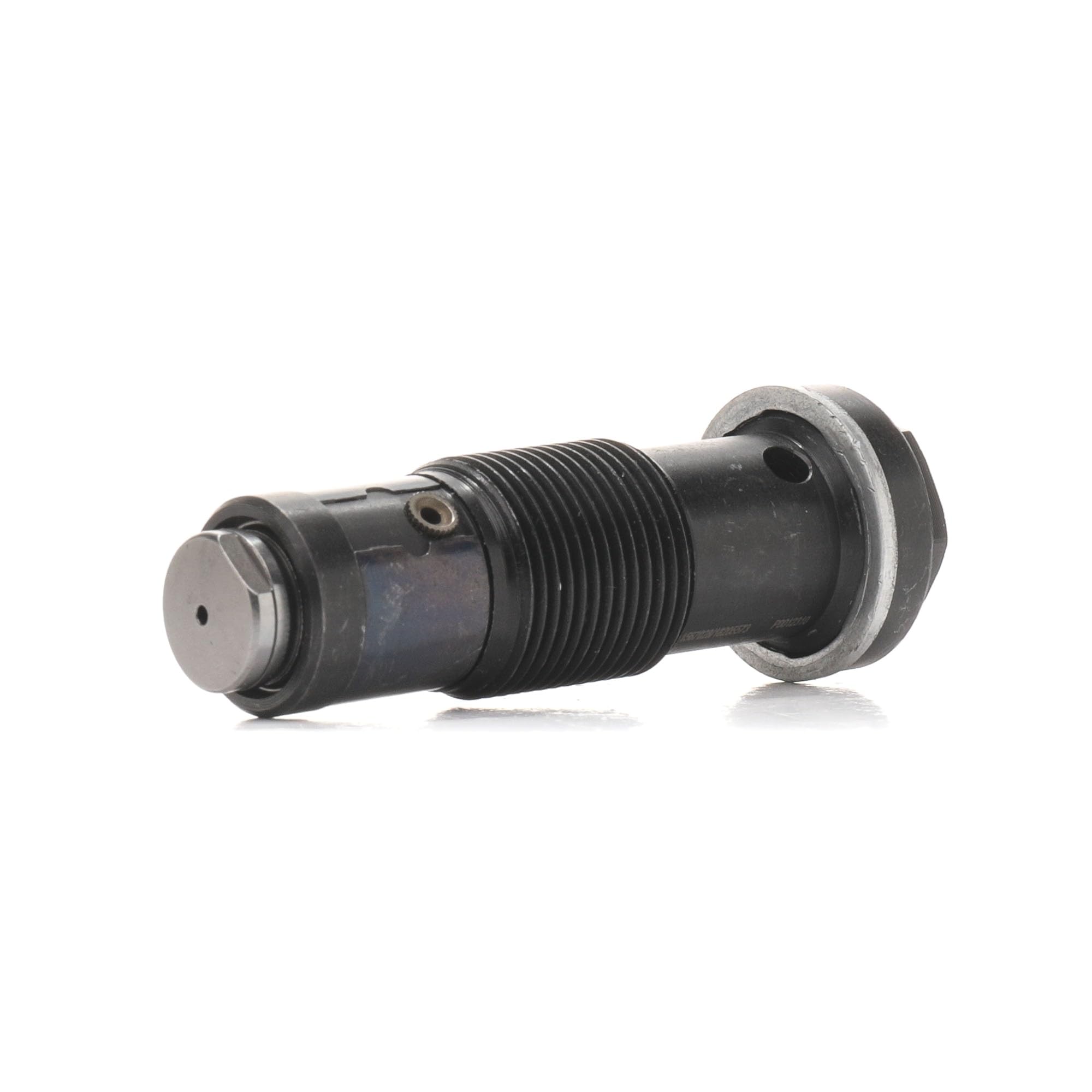 RIDEX 571T0074 Napinacz łańcuch rozrządu hydrauliczny