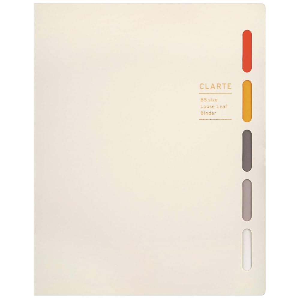 未使用 ルーズリーフ 白 1枚買って欲しい 楽天市場】A4ルーズリーフ コンティニュー 方眼罫 30穴 50枚入