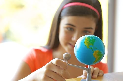 Miniatura 4 de Juego de modelo 4M