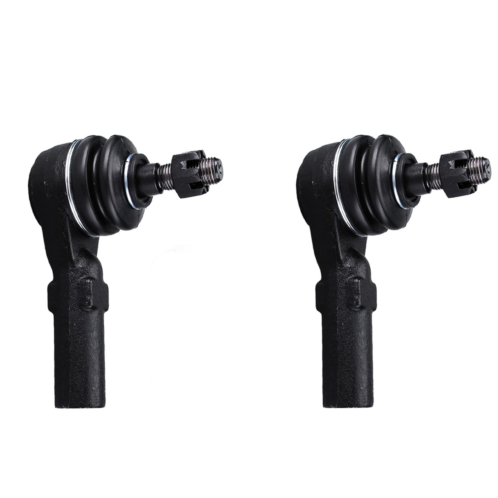 HHCM Outer Tie Rod End Kit
