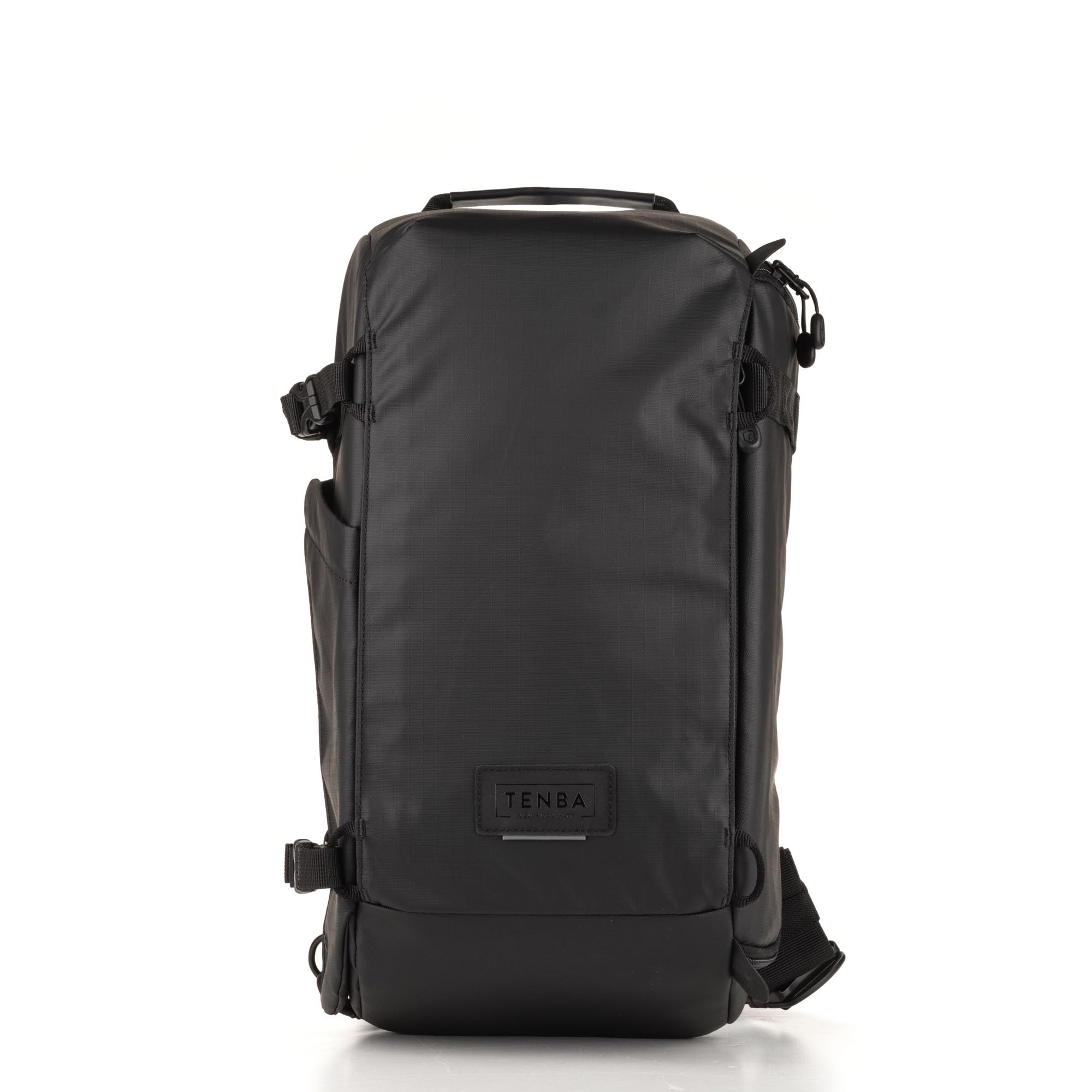 Tenba Sac à Dos Solstice v2 12L Sling Bag Noir