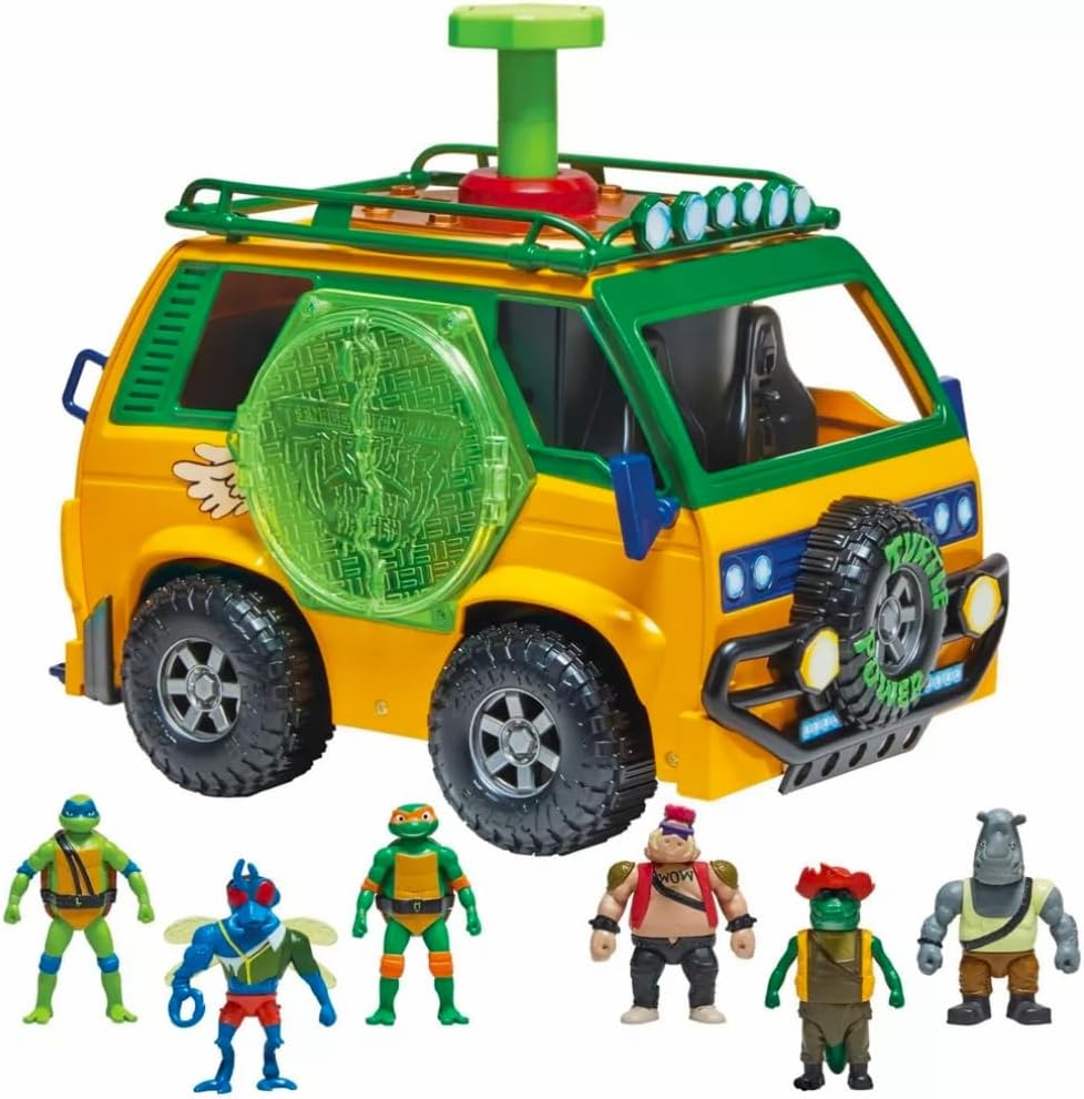 非売品☆プロモーション用☆浜崎あゆみ evolution カセット