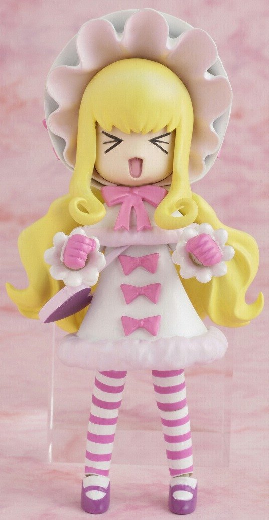 マリー＆ガリー Ver.2.0 2本セット Amazon.co.jp: マリー&ガリー Ver.2.0 [DVD] : 千葉千恵巳, 井上