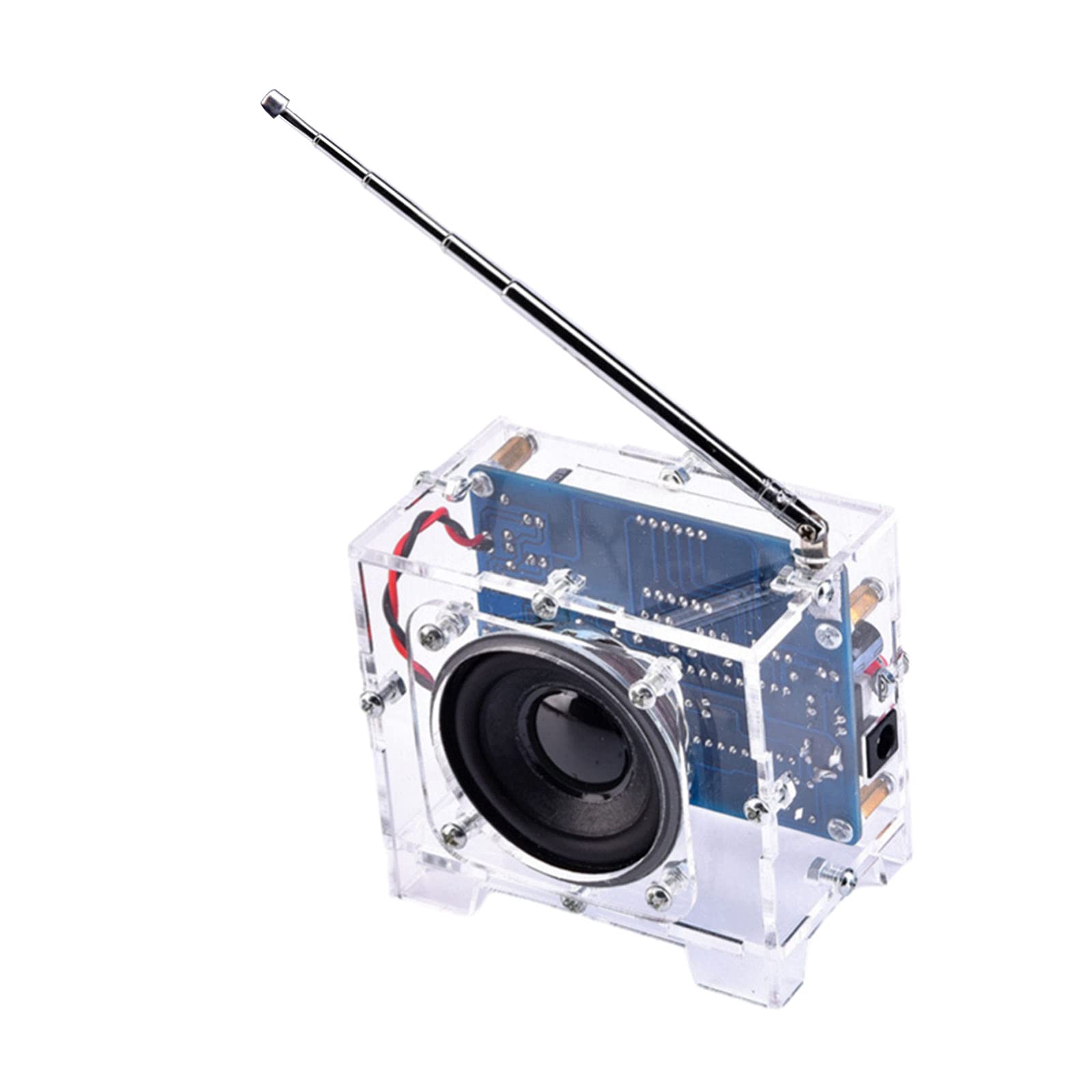 手作りラジオ zx623-1.jpg?w=640