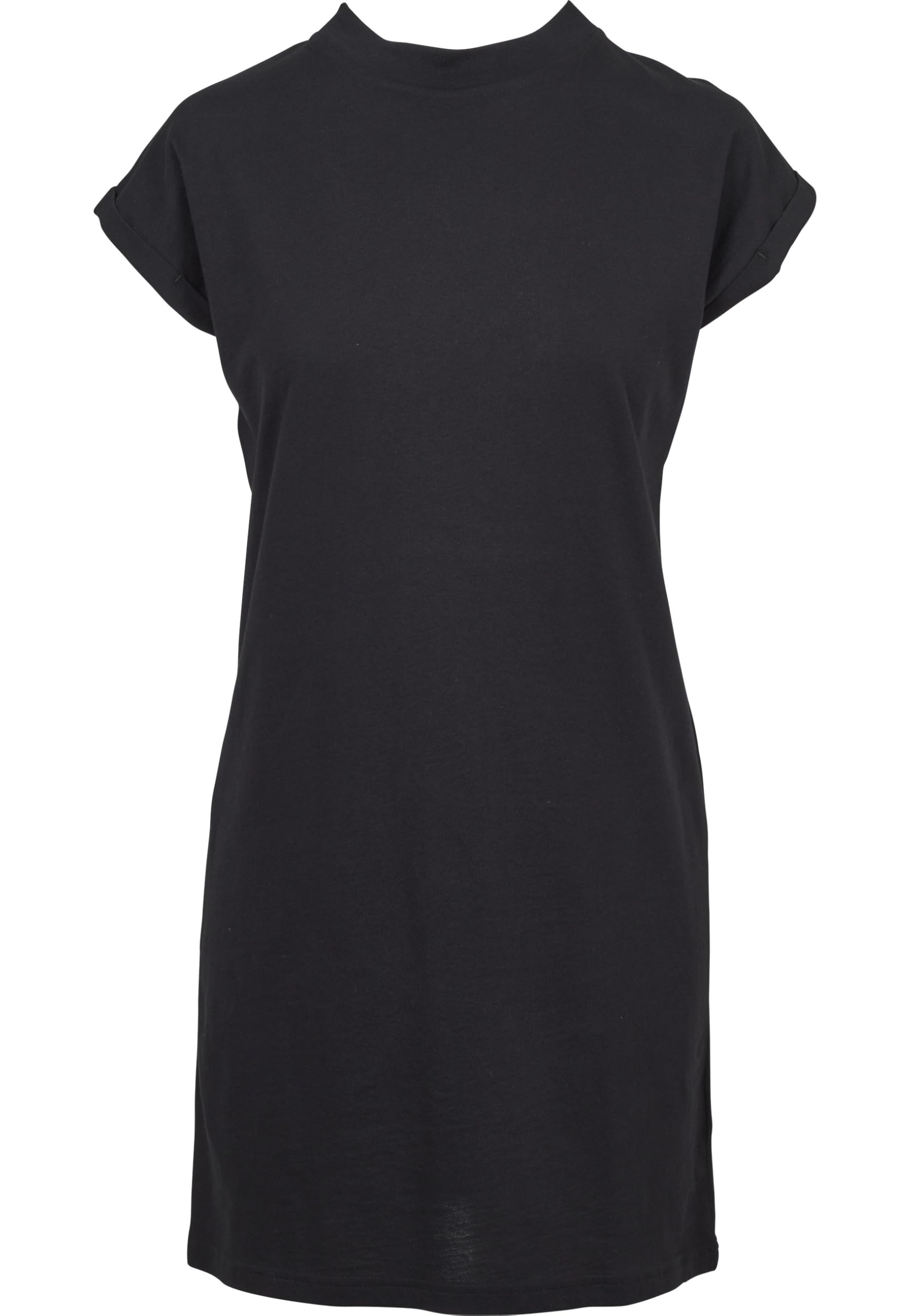 Mode von Amazon Fashion