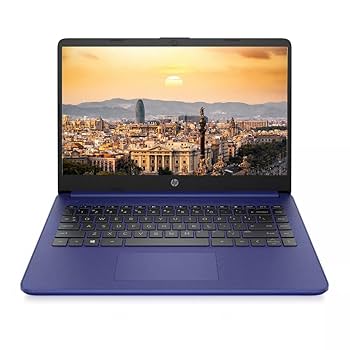 2024年10月 HP 美品 爆速 13世代 i5 32GB 新品 1TB 19 Amazon.com: HP 2024 Premium 14'' HD IPS Touchscreen Laptop