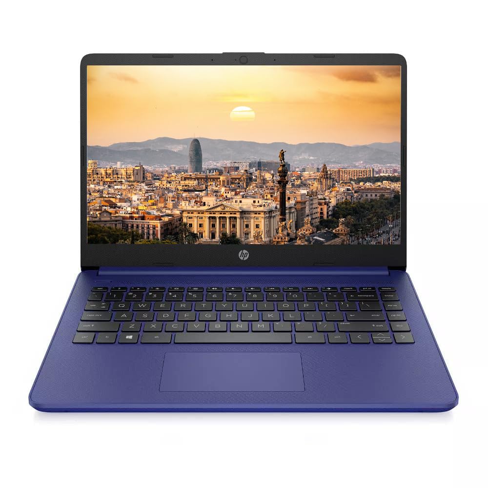 hp - T285 HPノートパソコンSSD第7世代 Windows11オフィス2024付 富士通 パソコン ノートパソコン Windows11 安い 新品 SSD 大