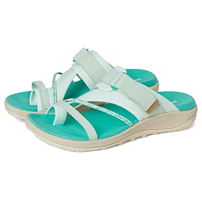 Merrell Terran 4 Post Women