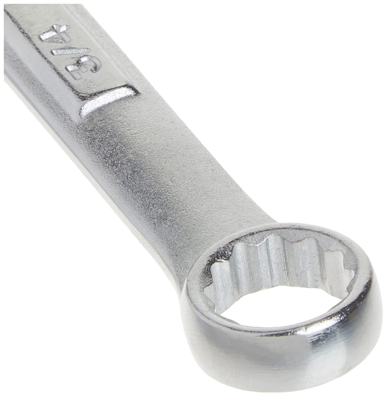 CRAFTSMAN 3/4" Combination Wrench Set -5