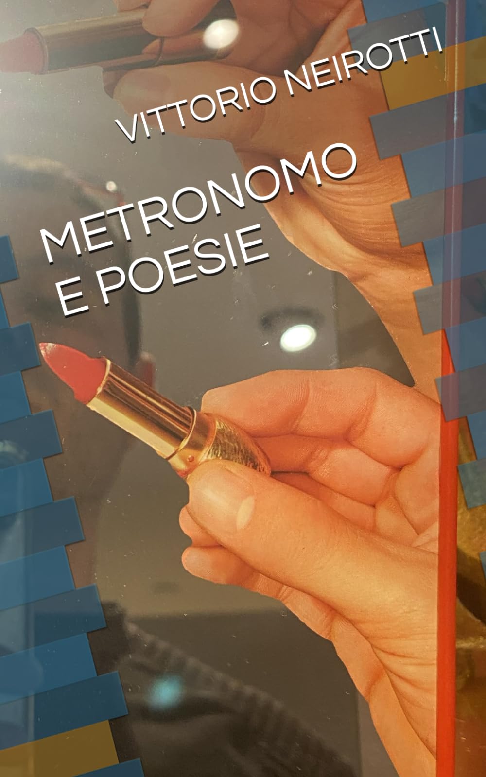 METRONOMO E POESIE