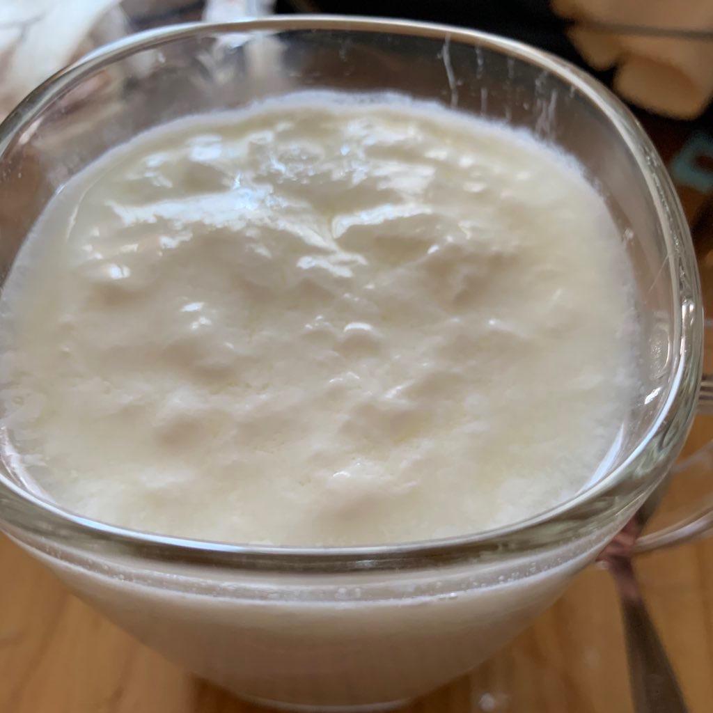 お客様イメージ