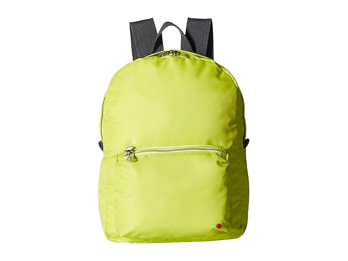 state mini lorimer backpack
