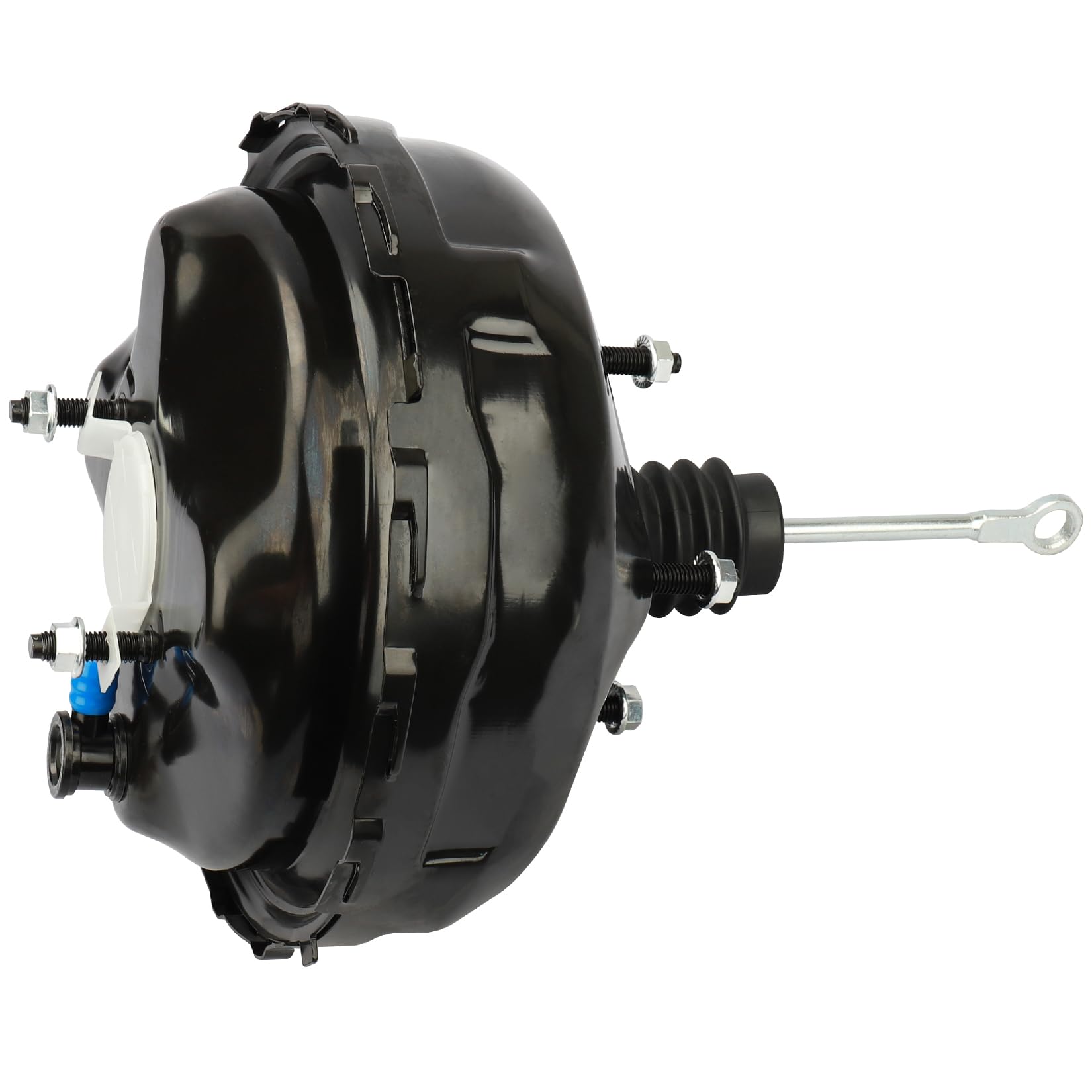 ポテト $_57.JPG?set_id=880000500F