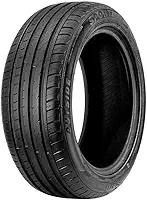 Pneu Itaro Aro 18 IT301 225/40R18 92W XL