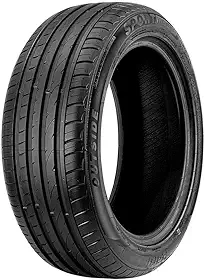 Pneu Itaro Aro 18 IT301 225/40R18 92W XL