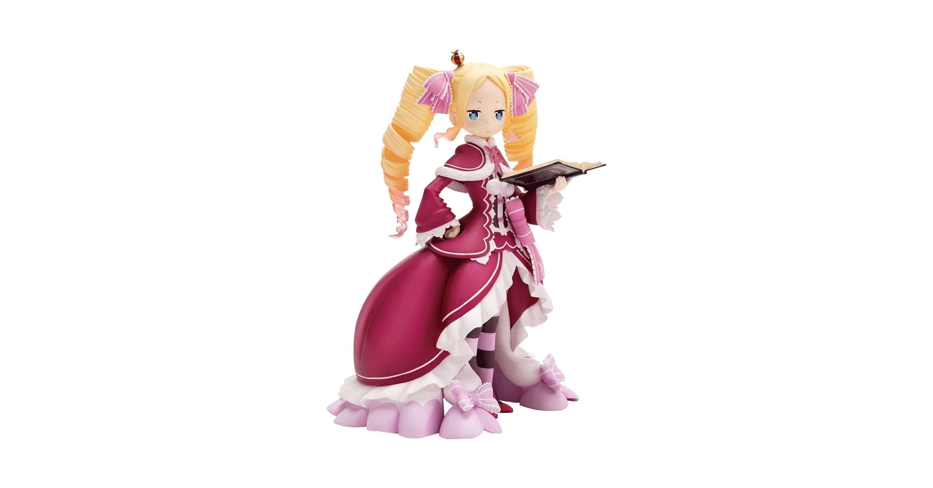 ミロのアトリエ 51wS5RRxSuL.jpg_BO30,255,255,