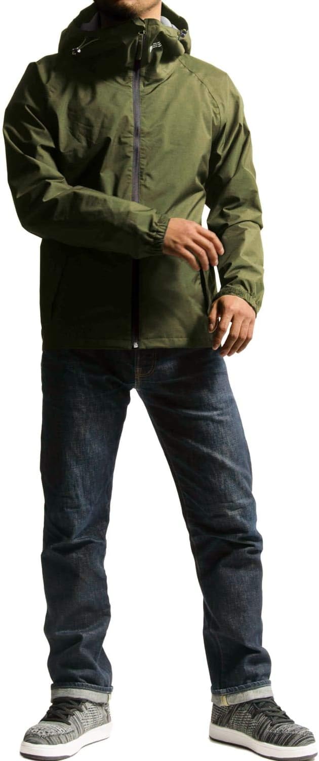 マック Makku レインウェア ネイビー アジャストマックライト As 7100 マック Makku レインウェア ネイビー アジャストマックライト As 7100