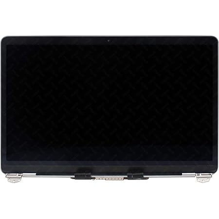 FTDLCD 14 Zoll FHD IPS Display Für Lenovo ThinkPad T440p - 1920x1080 Mit 72% NTSC