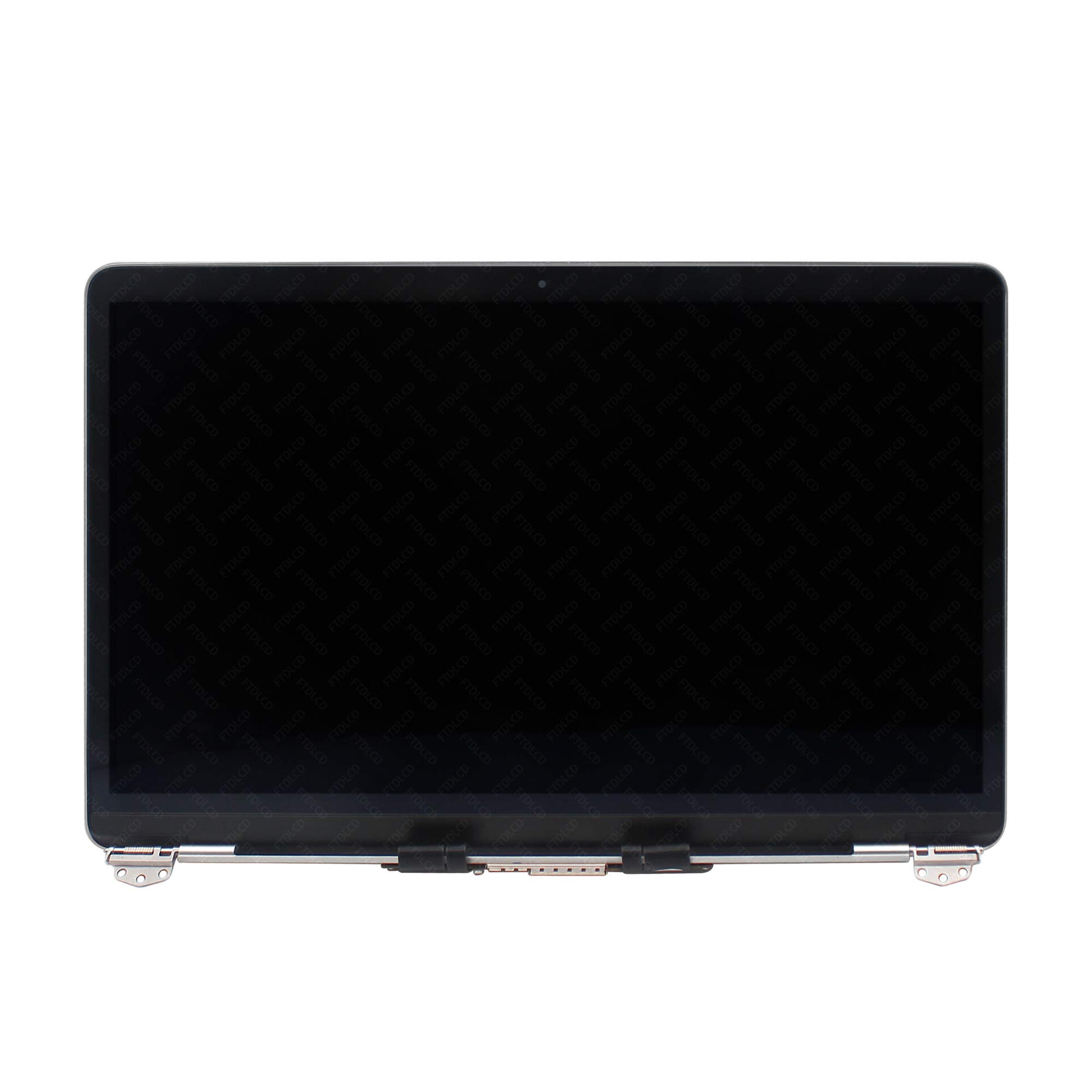 Pulsante Di Accensione Touch ID Nuovo Per MacBook Air 13' A1932 (2018-2019), Codice 01830-02