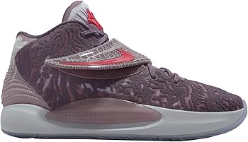 Amazon.co.jp: NIKE ナイキ バスケットボールシューズ 27.0cm ケビン Amazon.co.jp: NIKE ナイキ バスケットボールシューズ 27.0cm ケビン