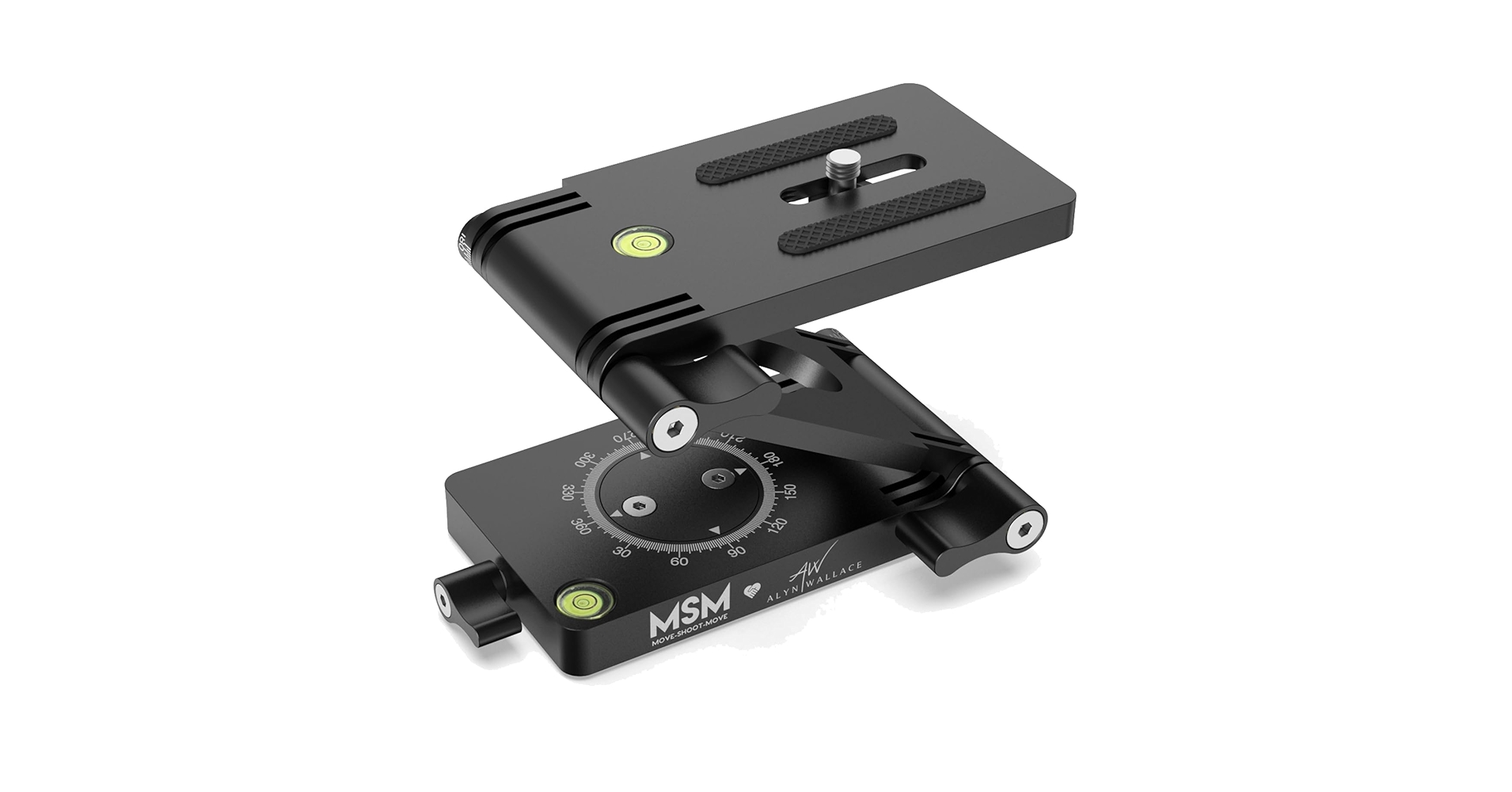 XYST Ｚ9 Amazon.com: WQSING Spindle 5100993 5100993SM Compatible with
