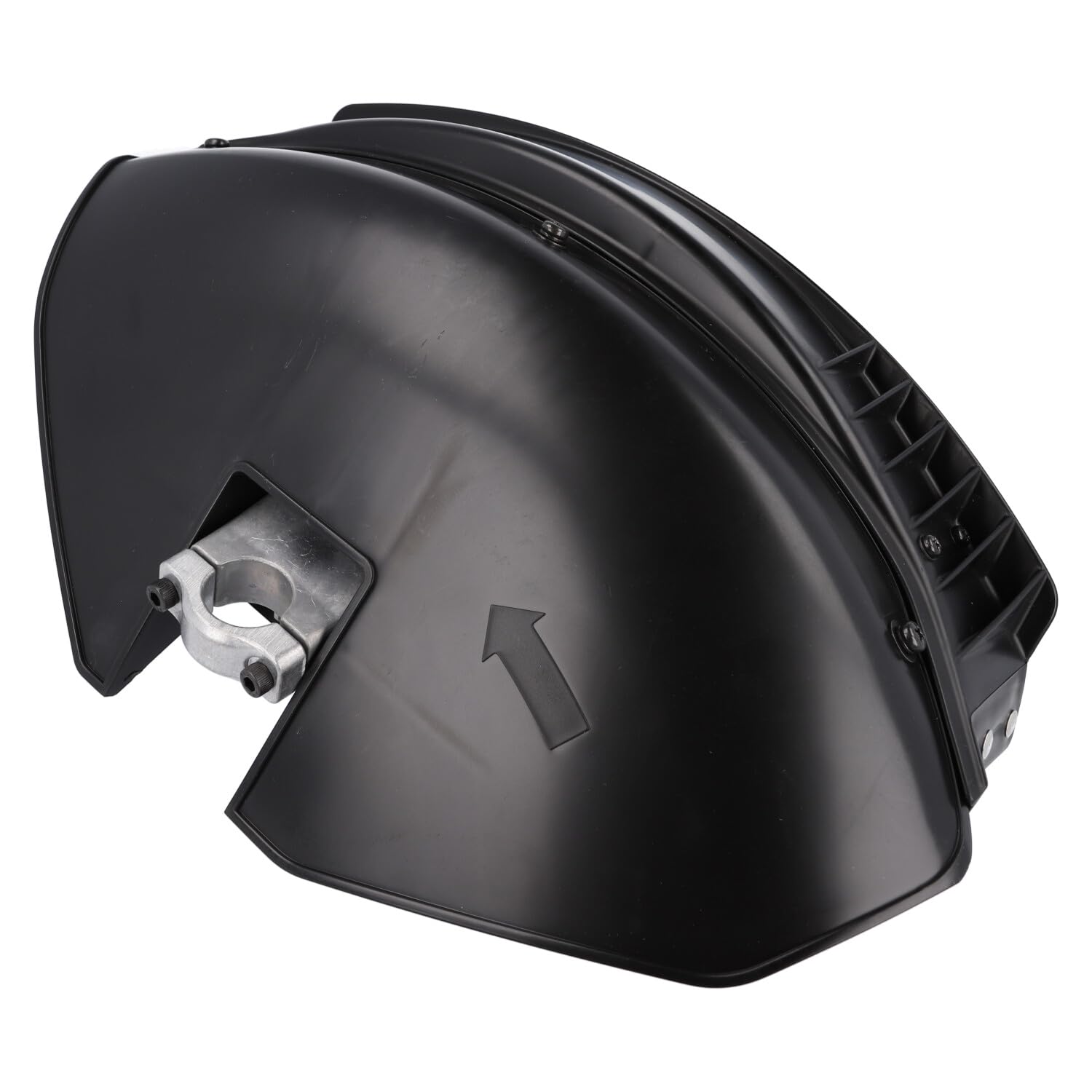 K.Yairi DY016N 改造品 1990製 中古 ガット ナイロン K.Yairi DY016N 改造品 1990製 中古 ガット ナイロン - メルカリ