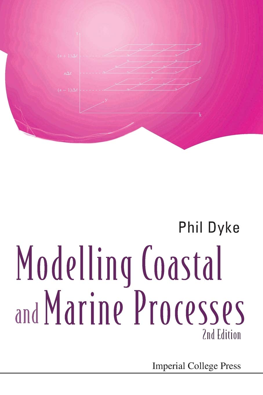 MOD COAST & MARINE PROC (2ND ED)