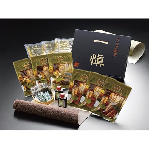 ȂBuāvāEuĂЂ܂Ԃv RUIC3-H3N ʔ̃p[N Mtg