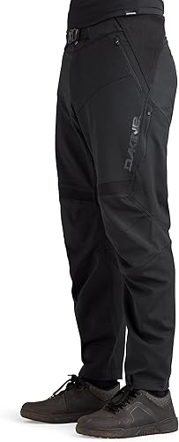 Dakine Pantalón THRILLIUM para hombre