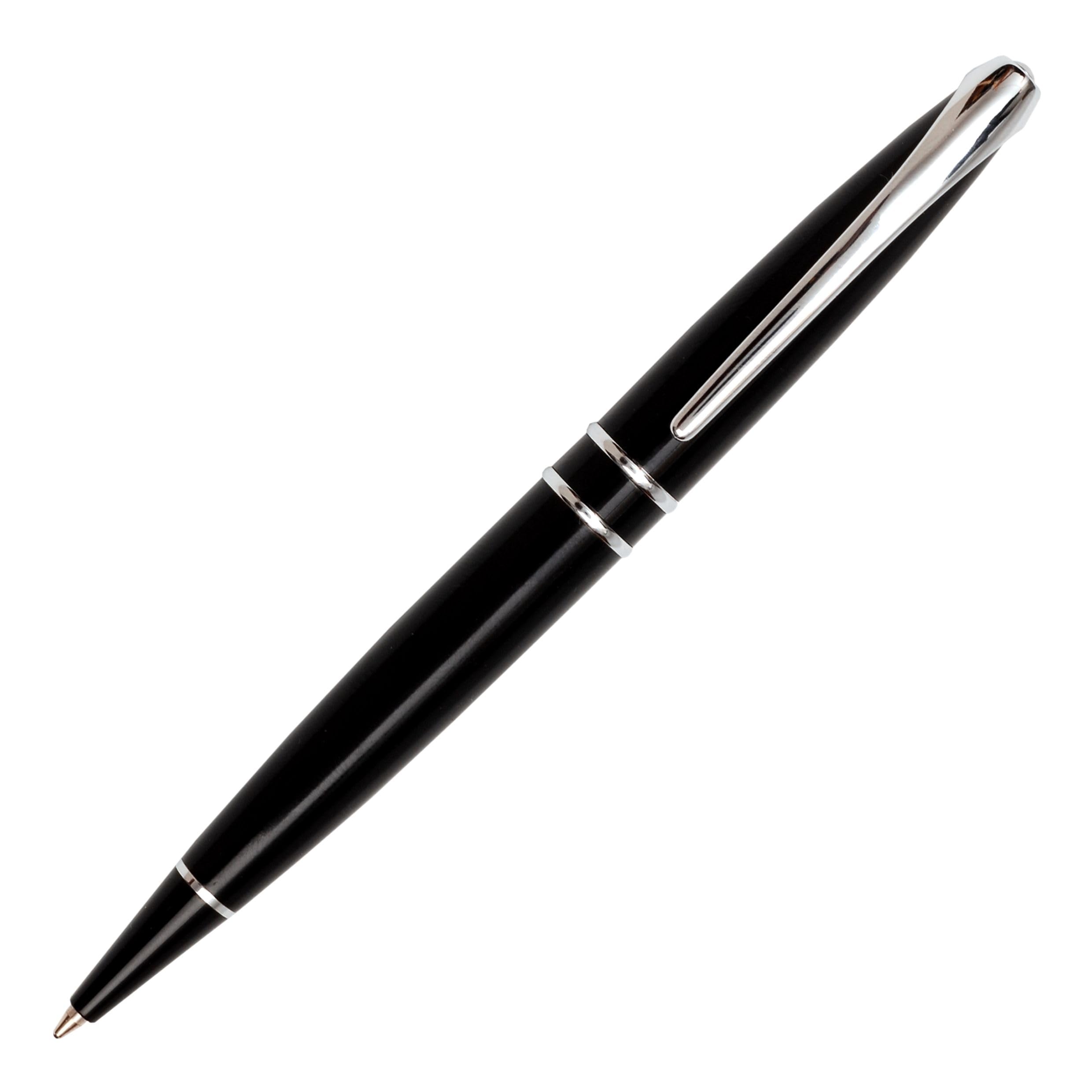 Cerruti 1881 Stylo roller