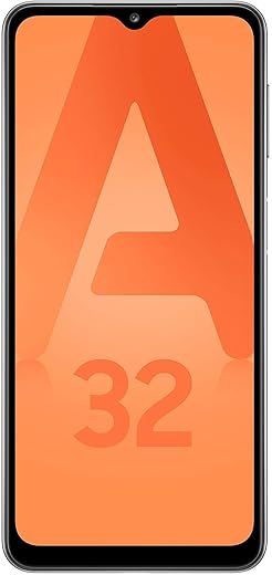 Samsung Galaxy J5 2017 Smartphone débloqué 4G (Ecran: 5,2&Prime; – 16 Go – Nano-SIM – Android) Or