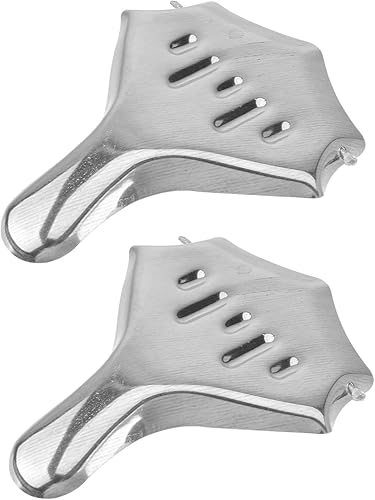 SHOWERORO Exprimidor manual de limón prensador de cítricos trituradora de limones Exprimidor de frutas Exprimidor manual de frutas Exprimidor de